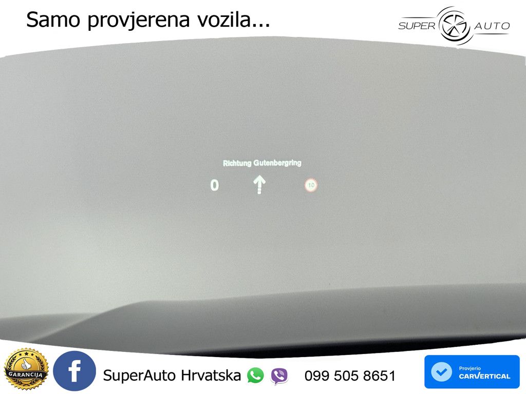 Volvo XC60 T8 AWD Geartronic ACC+HEAD+4xGR SJED+360+PANO
