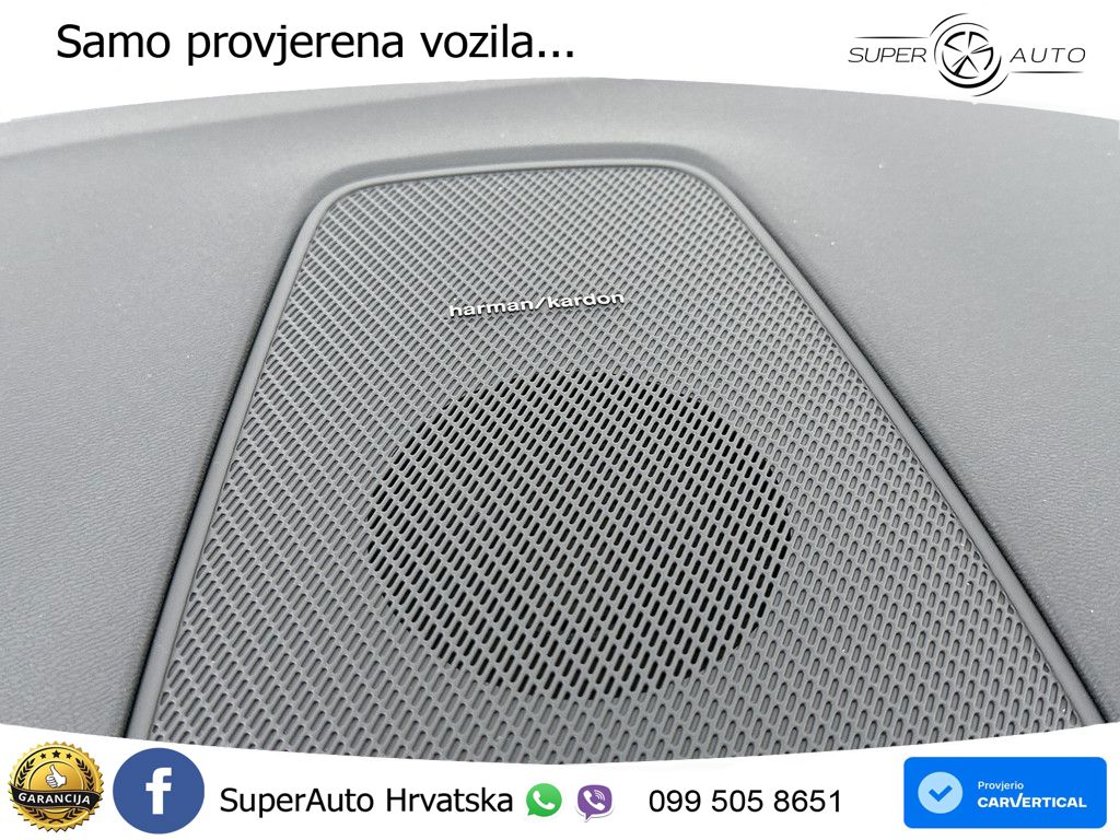 Volvo XC60 T8 AWD Geartronic ACC+HEAD+4xGR SJED+360+PANO