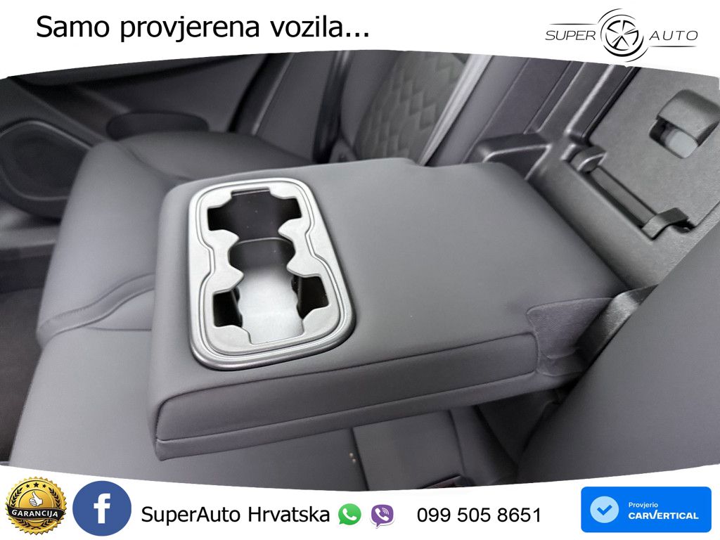 Volvo XC60 T8 AWD Geartronic ACC+HEAD+4xGR SJED+360+PANO