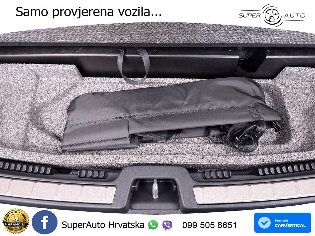 Volvo XC60 T8 AWD Geartronic ACC+HEAD+4xGR SJED+360+PANO