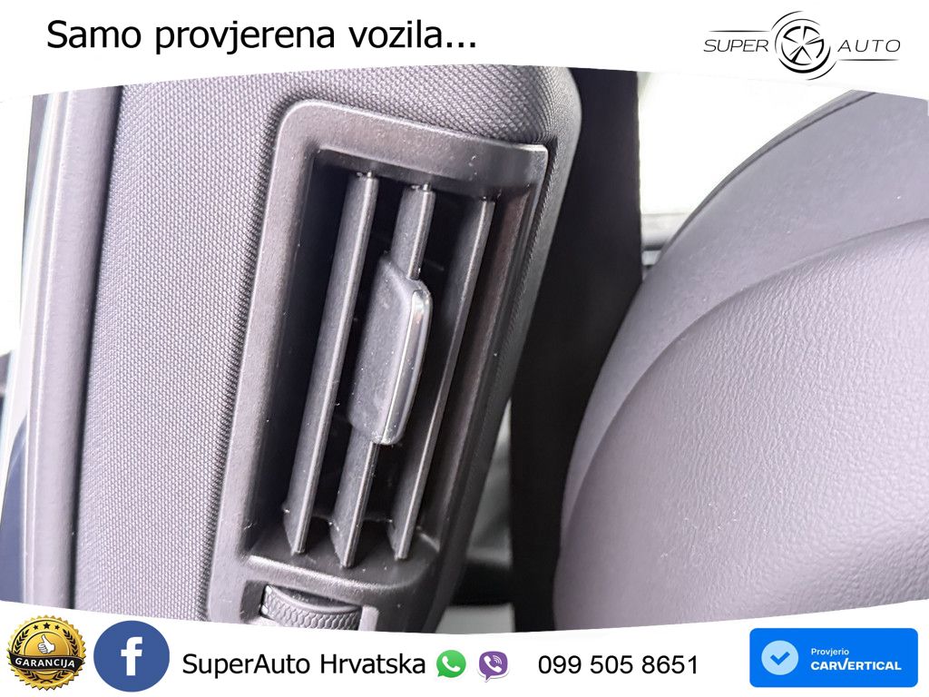 Volvo XC60 T8 AWD Geartronic ACC+HEAD+4xGR SJED+360+PANO