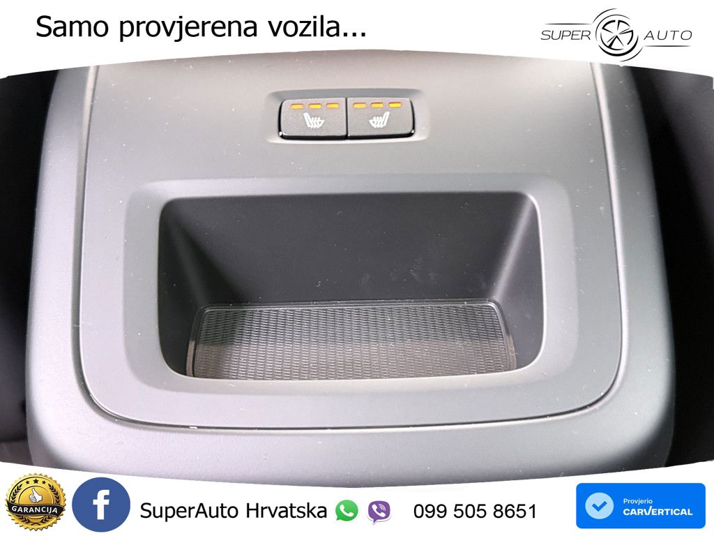 Volvo XC60 T8 AWD Geartronic ACC+HEAD+4xGR SJED+360+PANO
