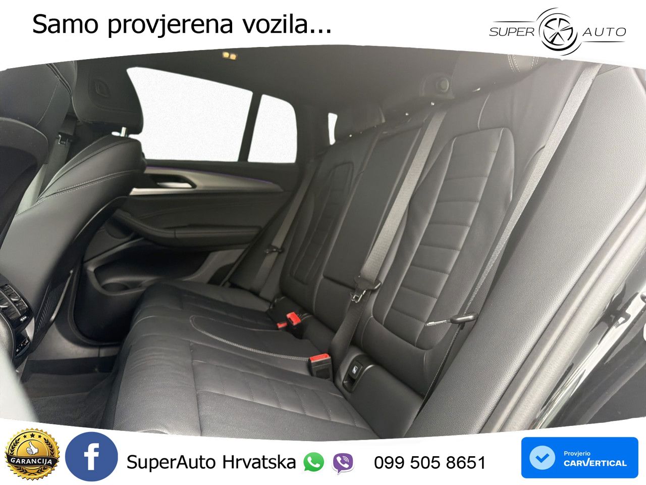 BMW X4 M40i (360 KS) xDrive Steptronic ACC+HEAD+GR SJED+360+PANO