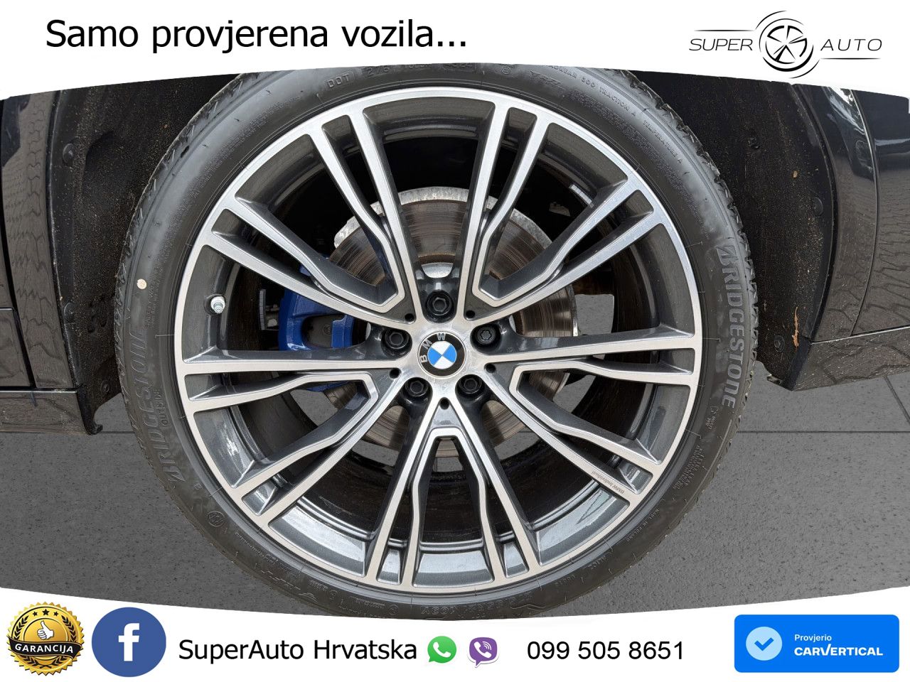 BMW X4 M40i (360 KS) xDrive Steptronic ACC+HEAD+GR SJED+360+PANO