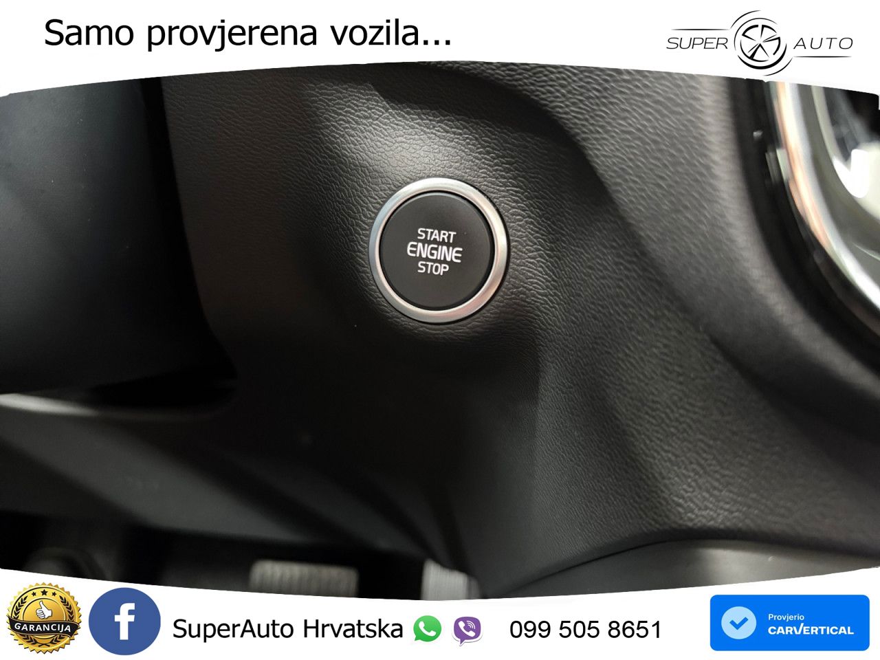 Volvo XC40 2.0 B3 163 KS Automatic ACC+GR SJED+360+PANO