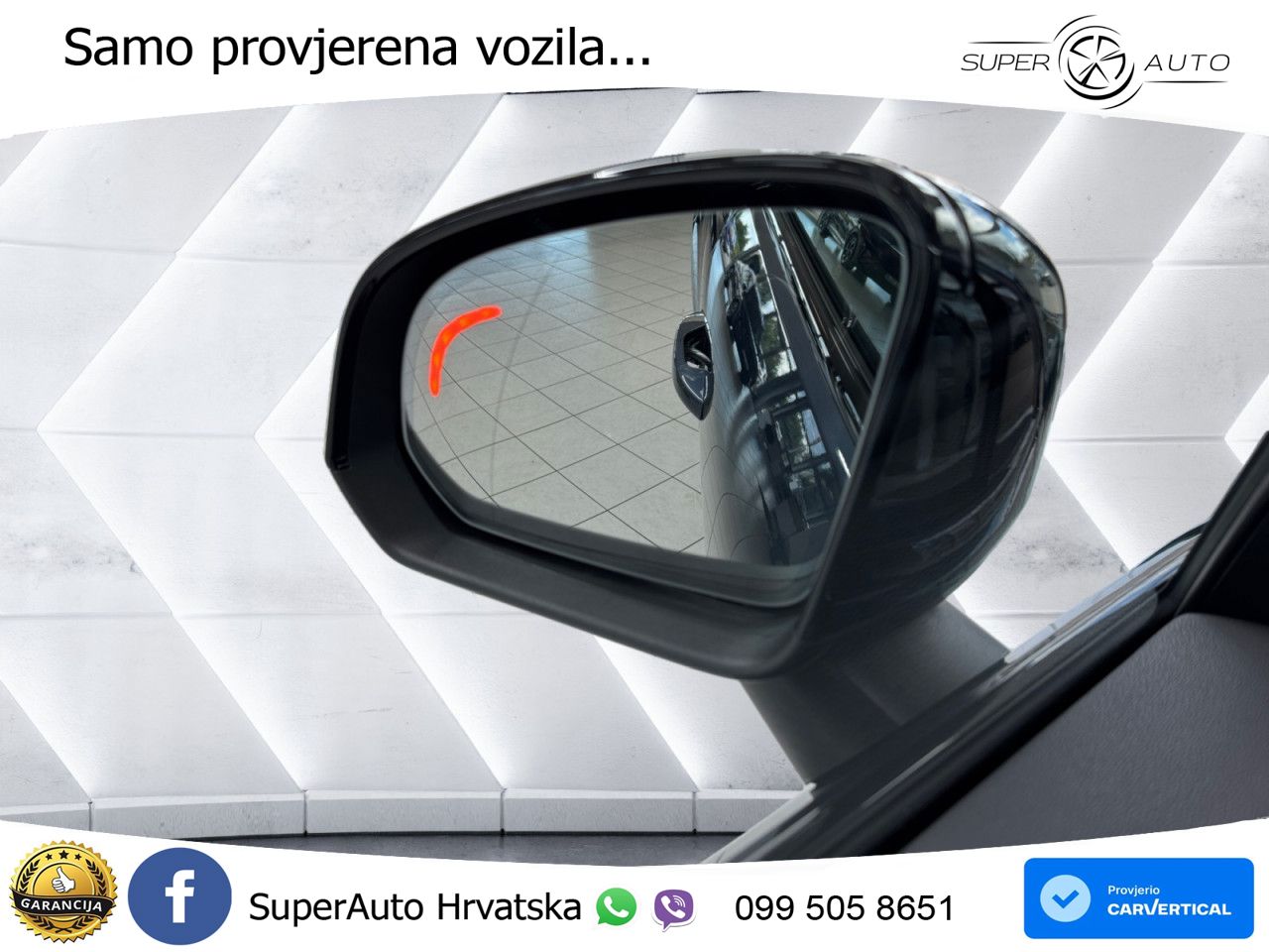 Volvo XC40 2.0 B3 163 KS Automatic ACC+GR SJED+360+PANO