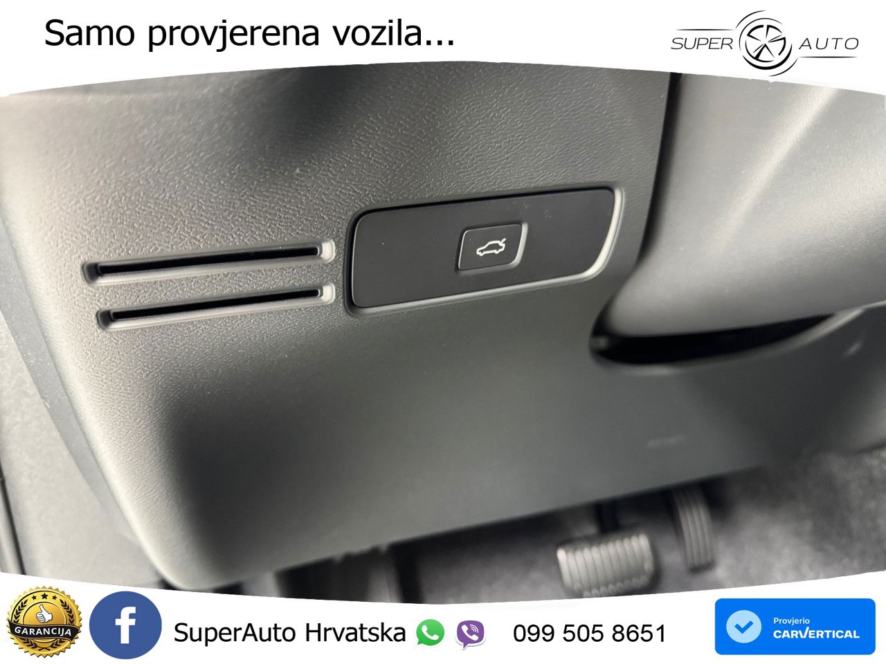 Volvo XC40 2.0 B3 163 KS Automatic ACC+GR SJED+360+PANO