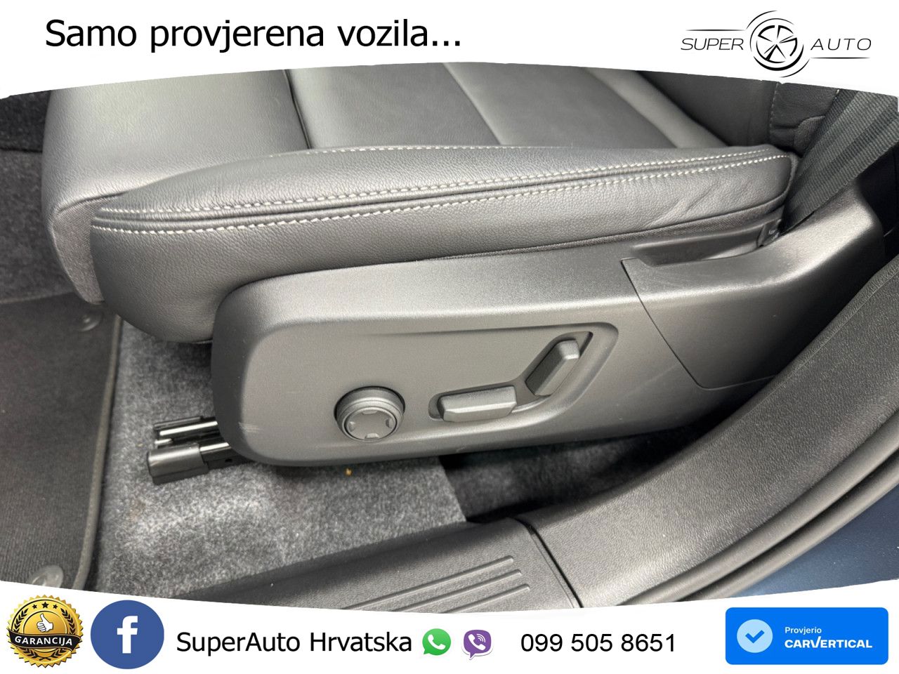 Volvo XC40 2.0 B3 163 KS Automatic ACC+GR SJED+360+PANO
