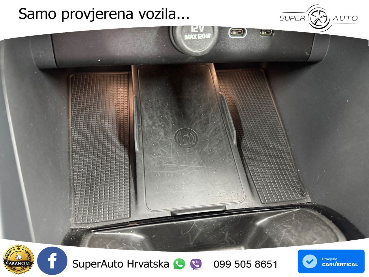 Volvo XC40 2.0 B3 163 KS Automatic ACC+GR SJED+360+PANO