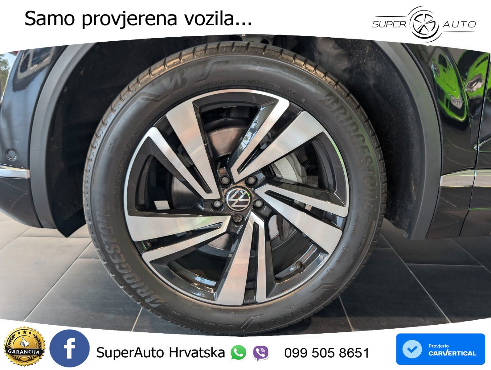 Volkswagen Touareg 3.0 V6 TDI (231 KS) 4MOTION Tiptronic LED+GR SJED+ACC