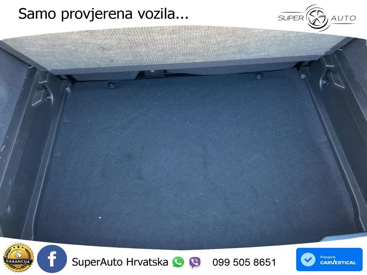 Renault Captur 1.3 TCe (140 KS) Techno LED+GR SJED+ACC