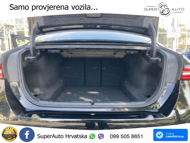 BMW 520d (197 KS) Steptronic LED+GR SJED+ACC