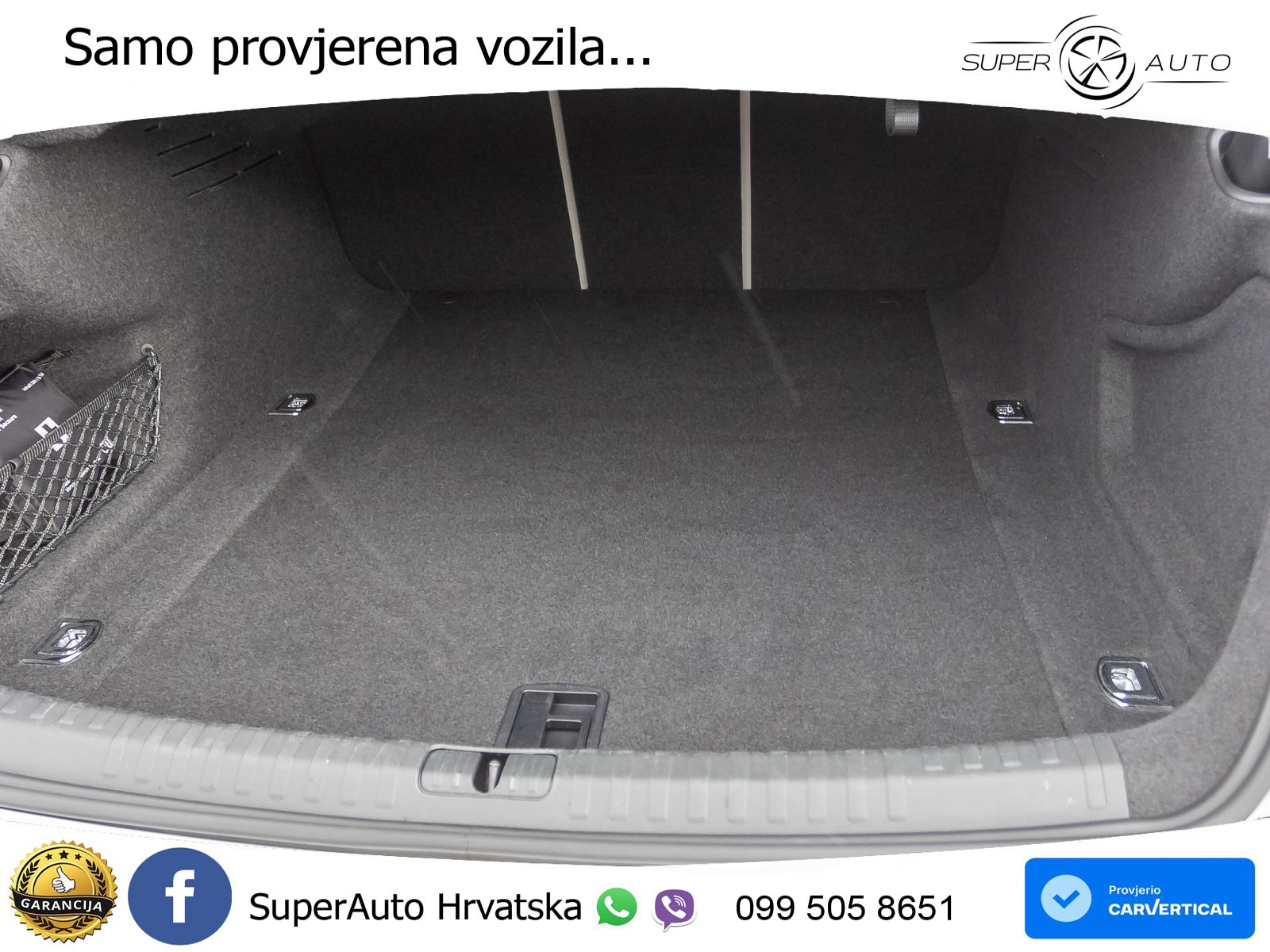 Audi A6 45 TDI V6 (245 KS) quattro ultra S tronic LED+GR SJED+ACC