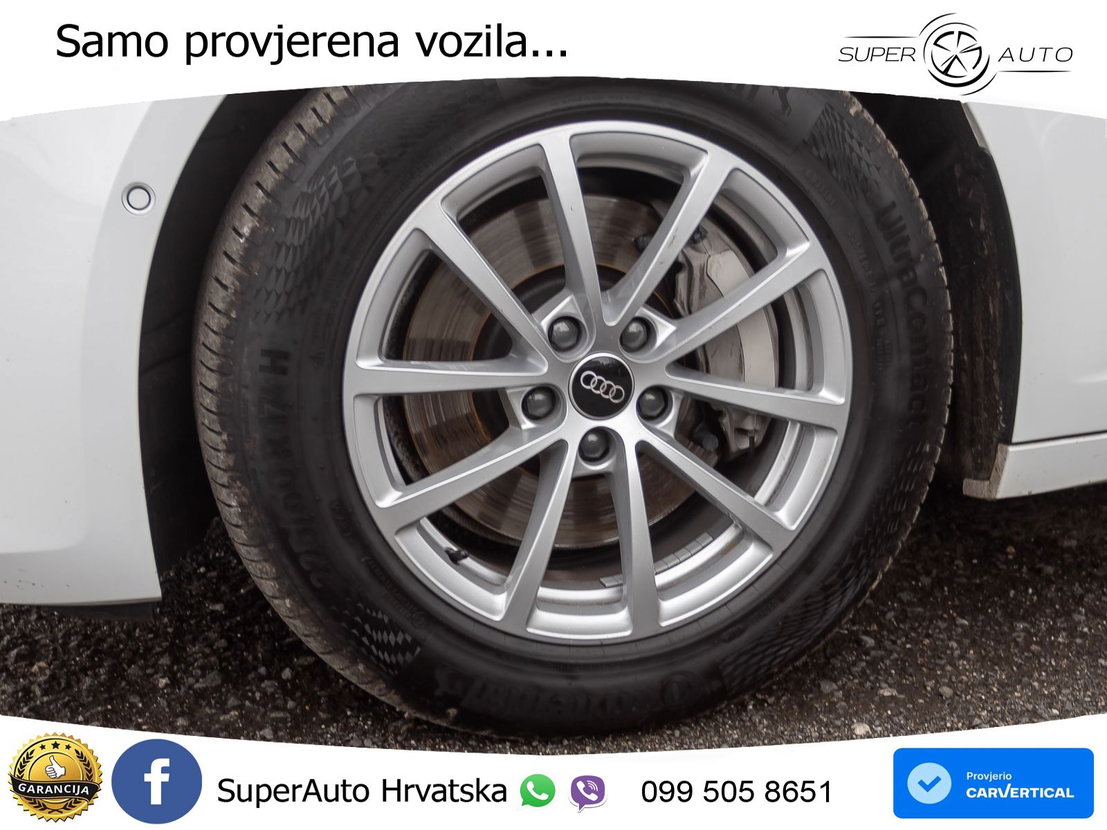 Audi A6 45 TDI V6 (245 KS) quattro ultra S tronic LED+GR SJED+ACC