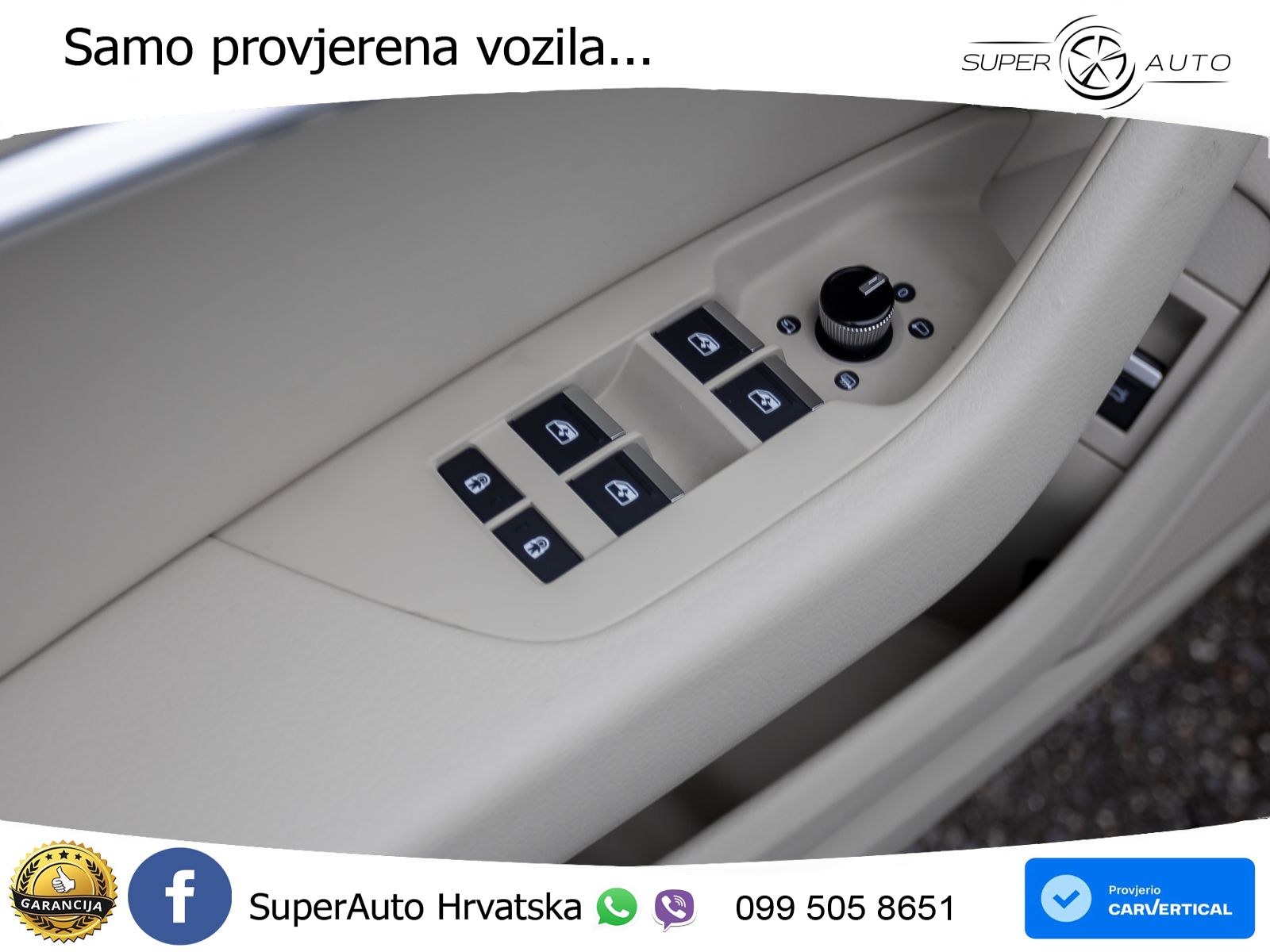 Audi A6 45 TDI V6 (245 KS) quattro ultra S tronic LED+GR SJED+ACC