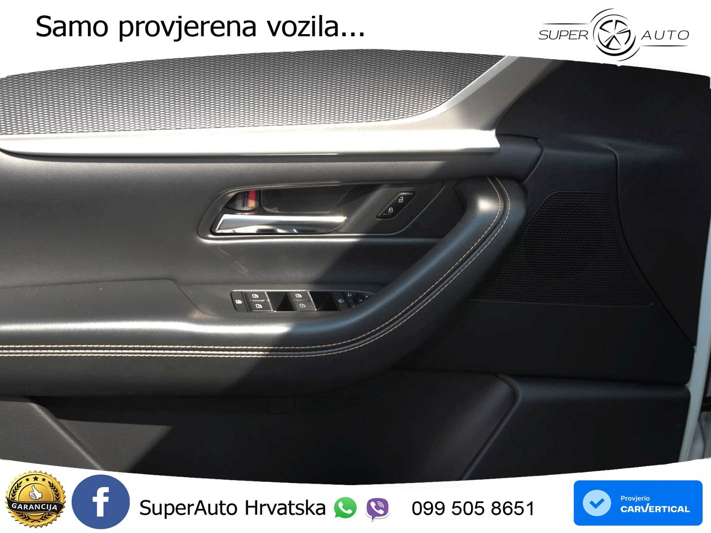 Mazda CX-60 2.5 e-Skyactiv (328 KS) AWD Automatic