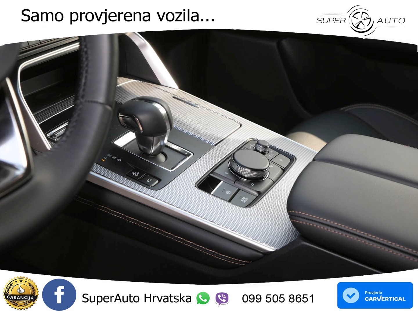Mazda CX-60 2.5 e-Skyactiv (328 KS) AWD Automatic