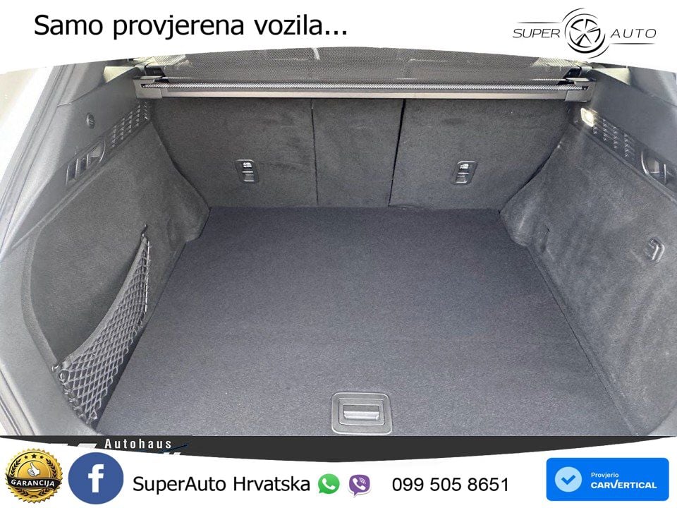 Mazda CX-60 3.3 e-Skyactiv D (254 KS) AWD Automatic MATRIX+GR SJED+KAM