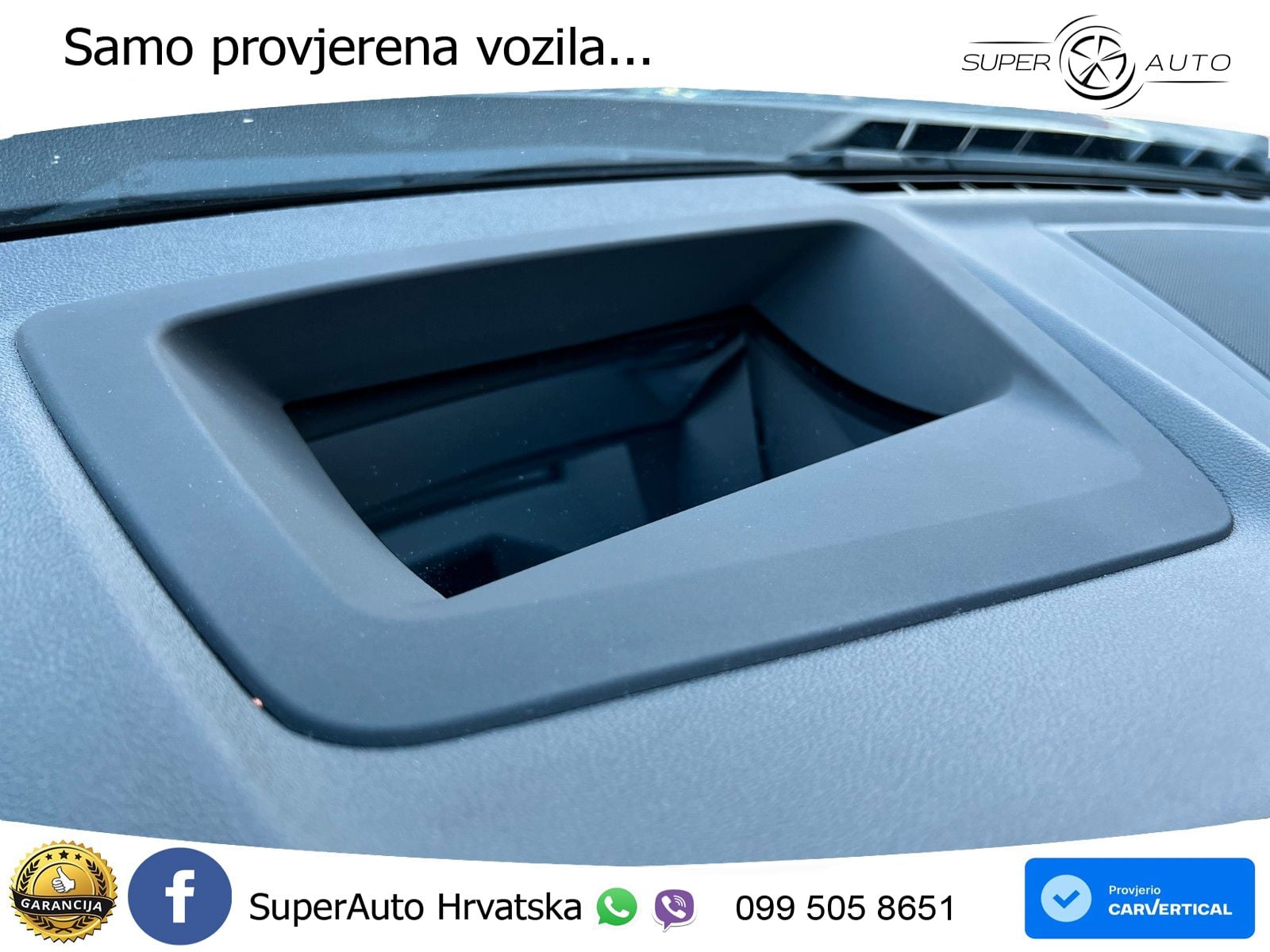 BMW X4 30d (286 KS) xDrive Steptronic M Sport ZRAČNI+ACC+GR SJED+KAM+PANO