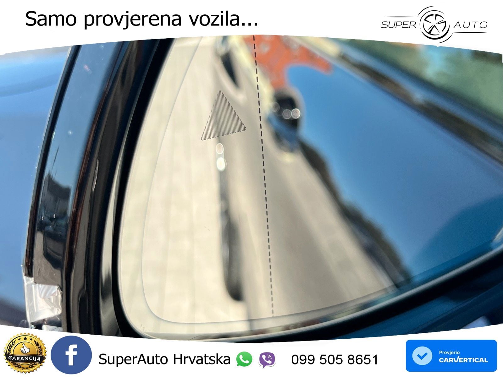 BMW X4 30d (286 KS) xDrive Steptronic M Sport ZRAČNI+ACC+GR SJED+KAM+PANO