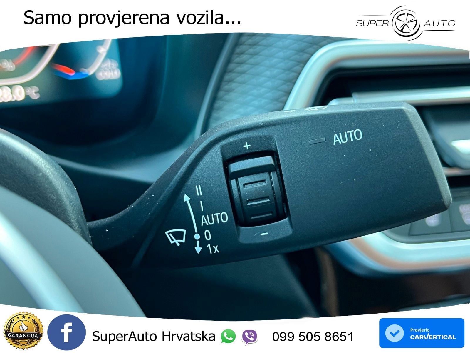 BMW X4 30d (286 KS) xDrive Steptronic M Sport ZRAČNI+ACC+GR SJED+KAM+PANO