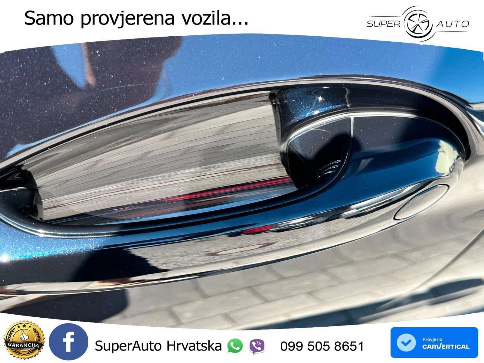 BMW X4 30d (286 KS) xDrive Steptronic M Sport ZRAČNI+ACC+GR SJED+KAM+PANO
