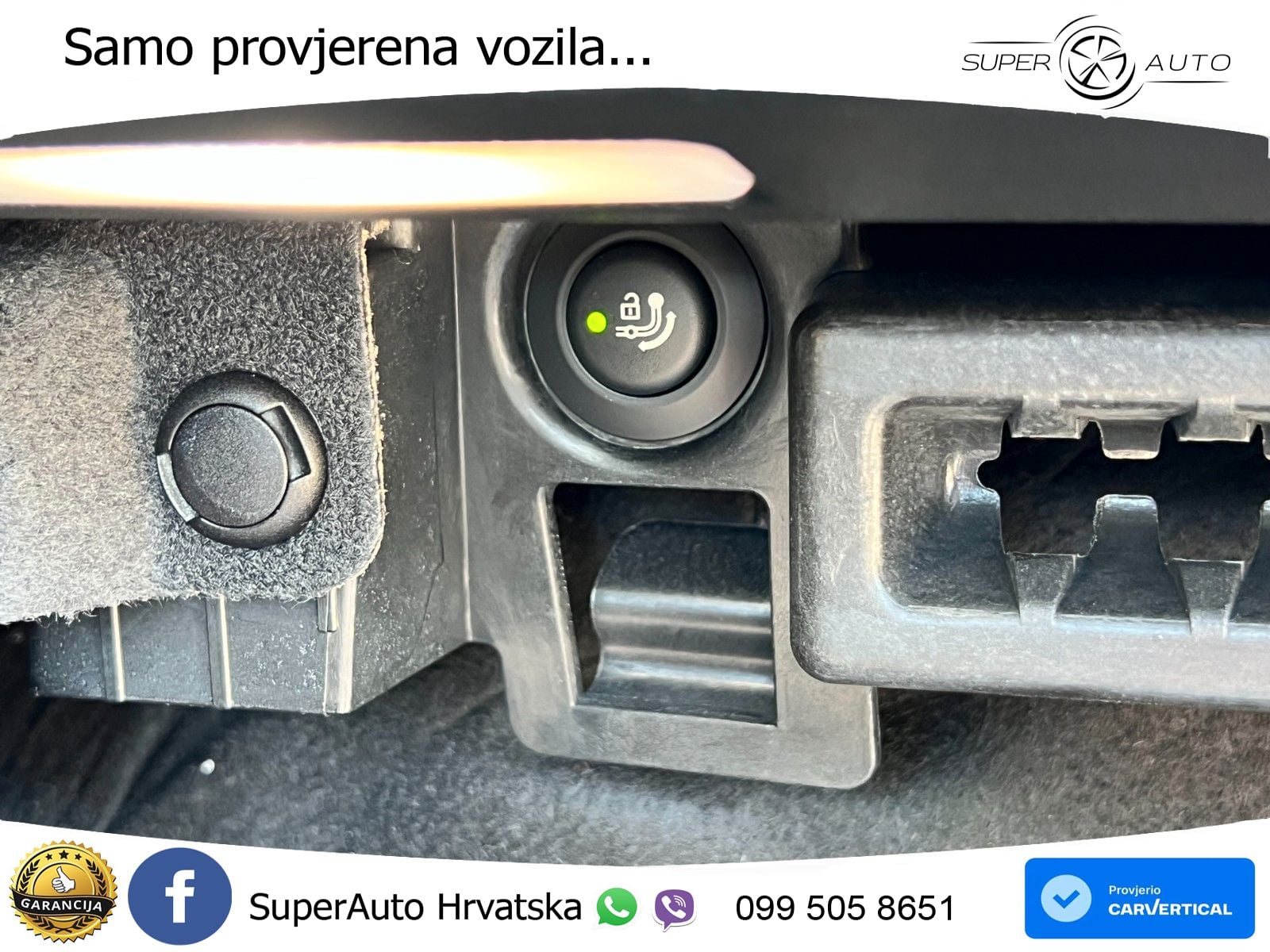 BMW X4 30d (286 KS) xDrive Steptronic M Sport ZRAČNI+ACC+GR SJED+KAM+PANO