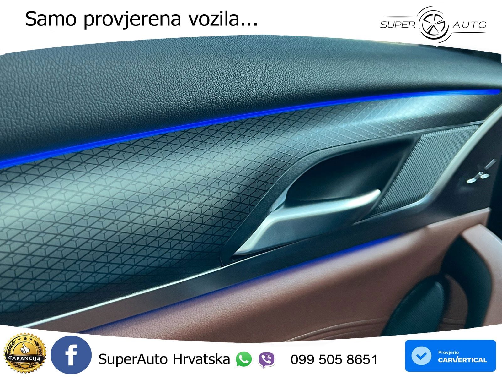 BMW X4 30d (286 KS) xDrive Steptronic M Sport ZRAČNI+ACC+GR SJED+KAM+PANO