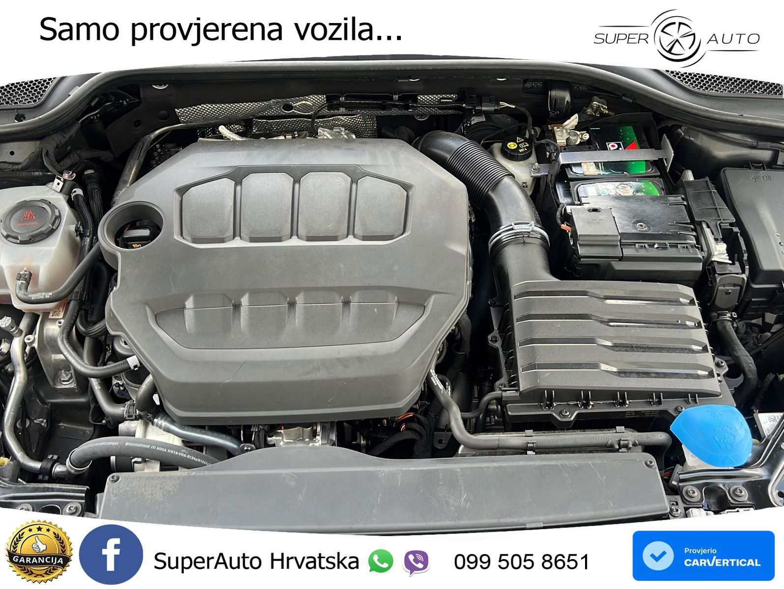 Škoda Octavia Combi RS 2.0 TSI (265 KS) DSG MATRIX+GR SJED+KAM
