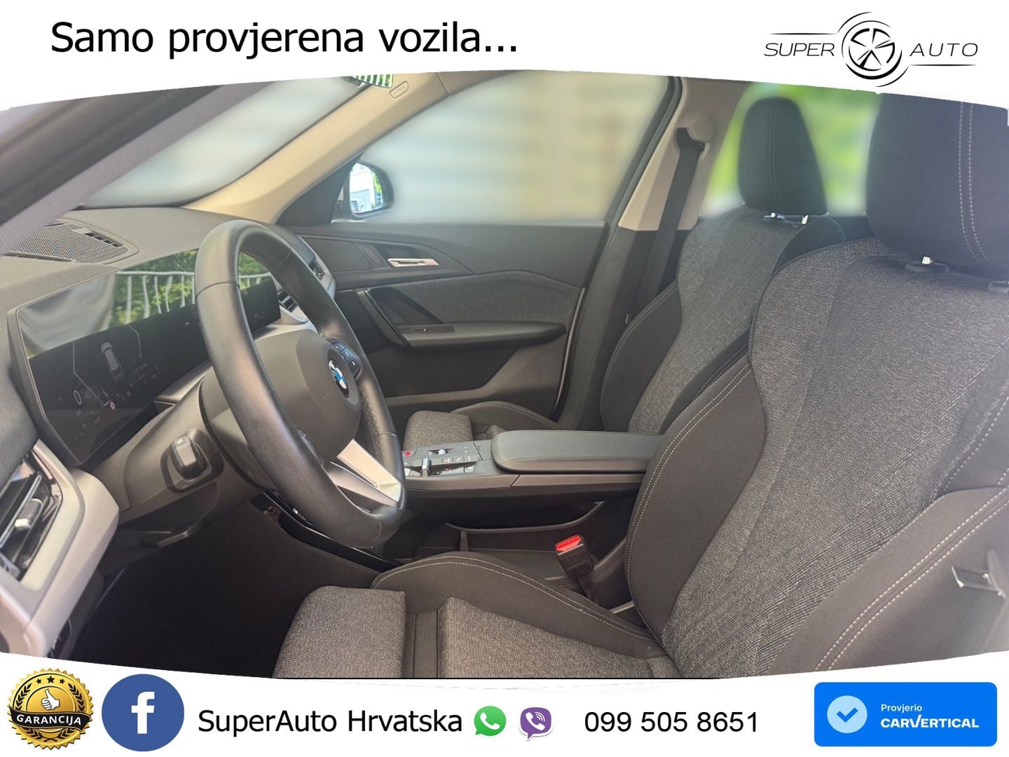 BMW X1 18i (136 KS) sDrive Steptronic