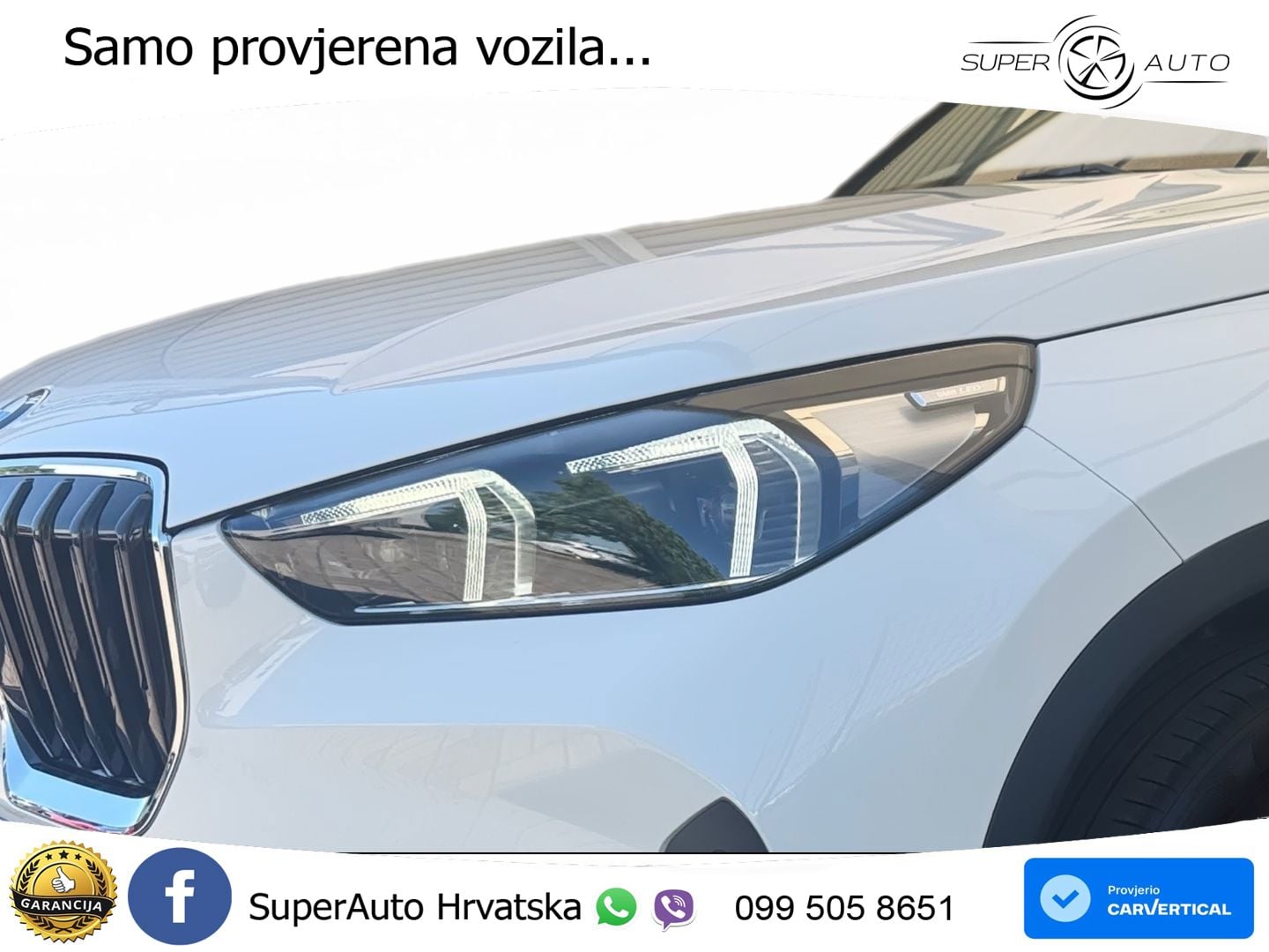 BMW X1 18i (136 KS) sDrive Steptronic