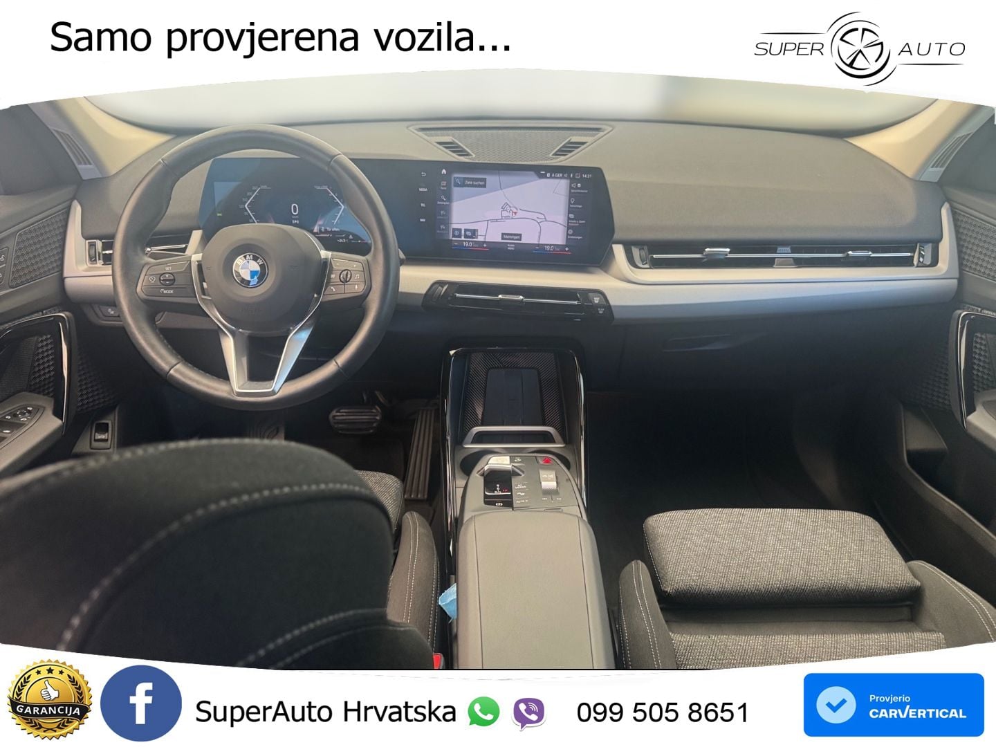 BMW X1 18i (136 KS) sDrive Steptronic