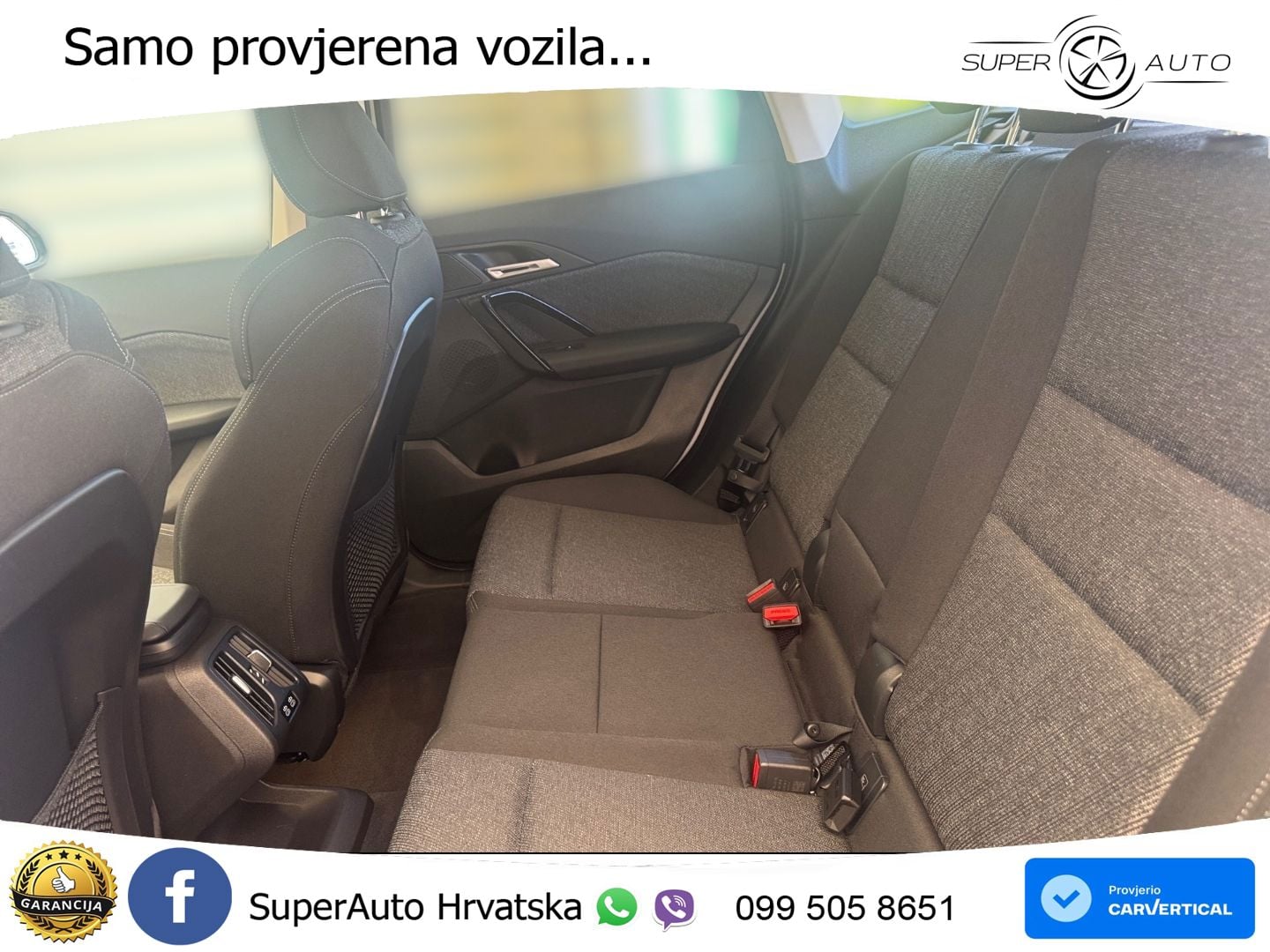 BMW X1 18i (136 KS) sDrive Steptronic
