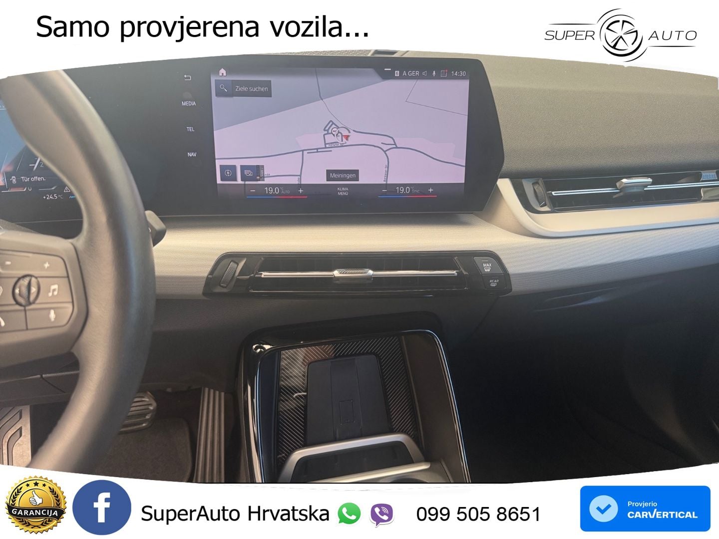 BMW X1 18i (136 KS) sDrive Steptronic