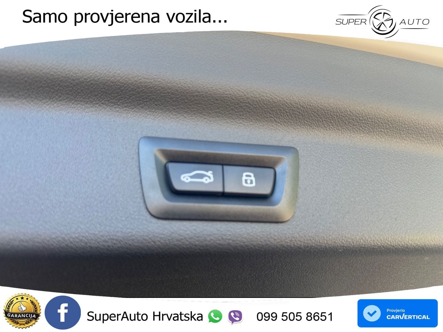 BMW X1 18i (136 KS) sDrive Steptronic