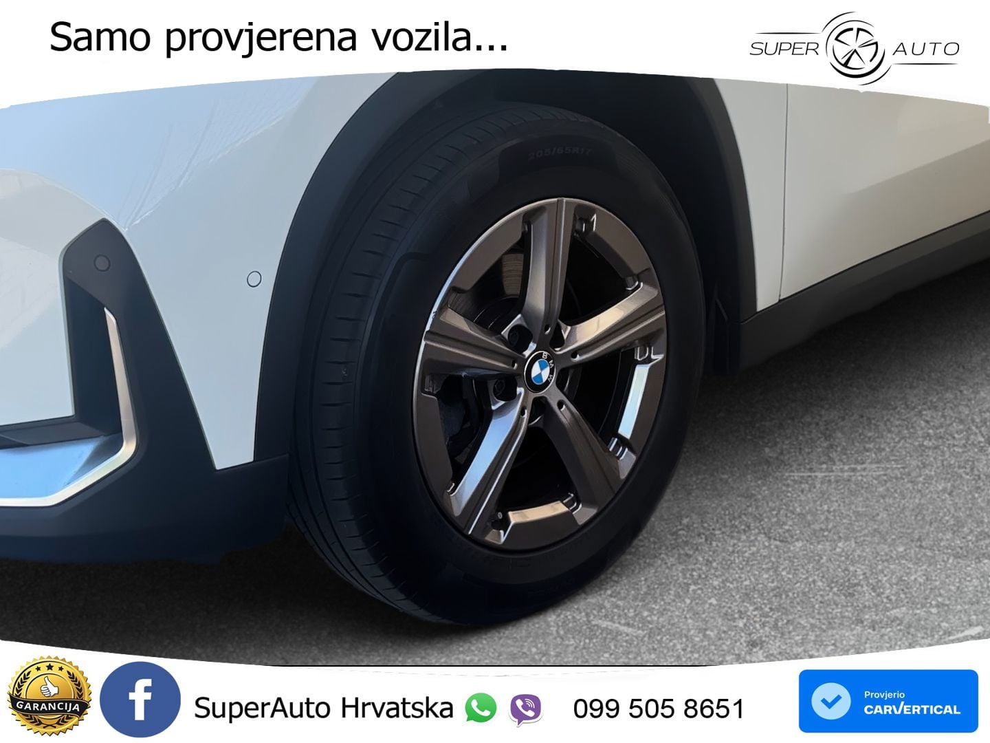 BMW X1 18i (136 KS) sDrive Steptronic