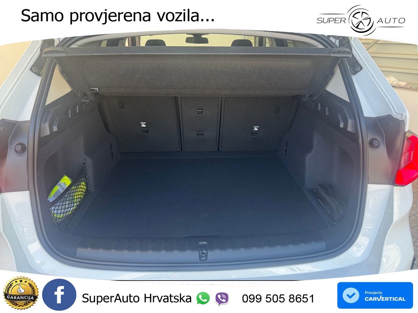 BMW X1 18i (136 KS) sDrive Steptronic