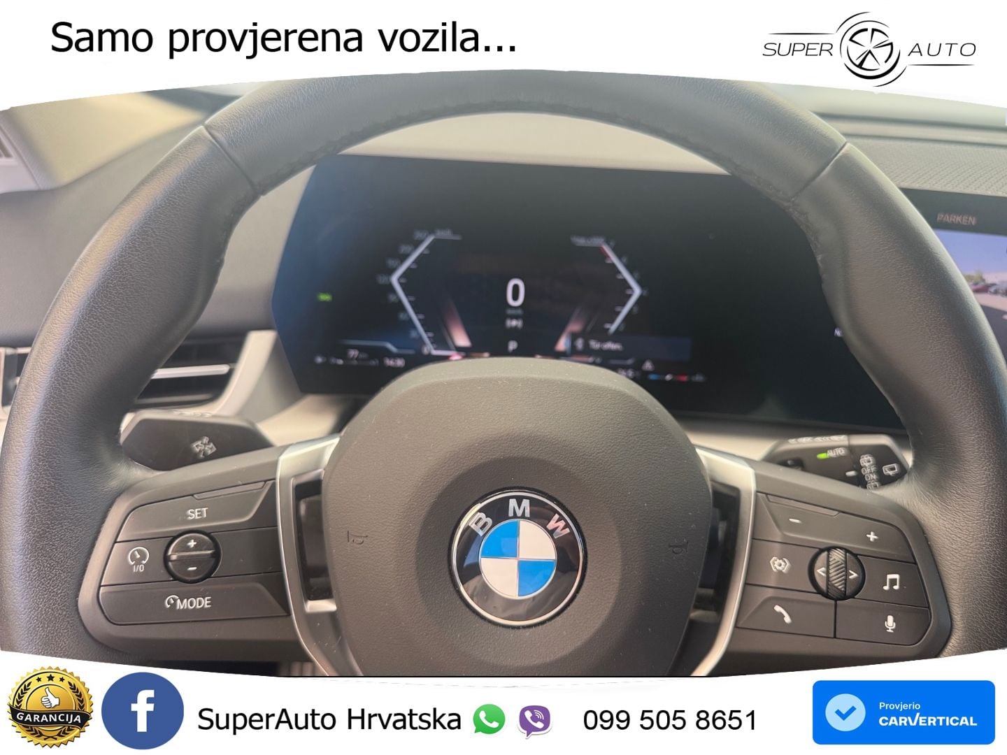 BMW X1 18i (136 KS) sDrive Steptronic