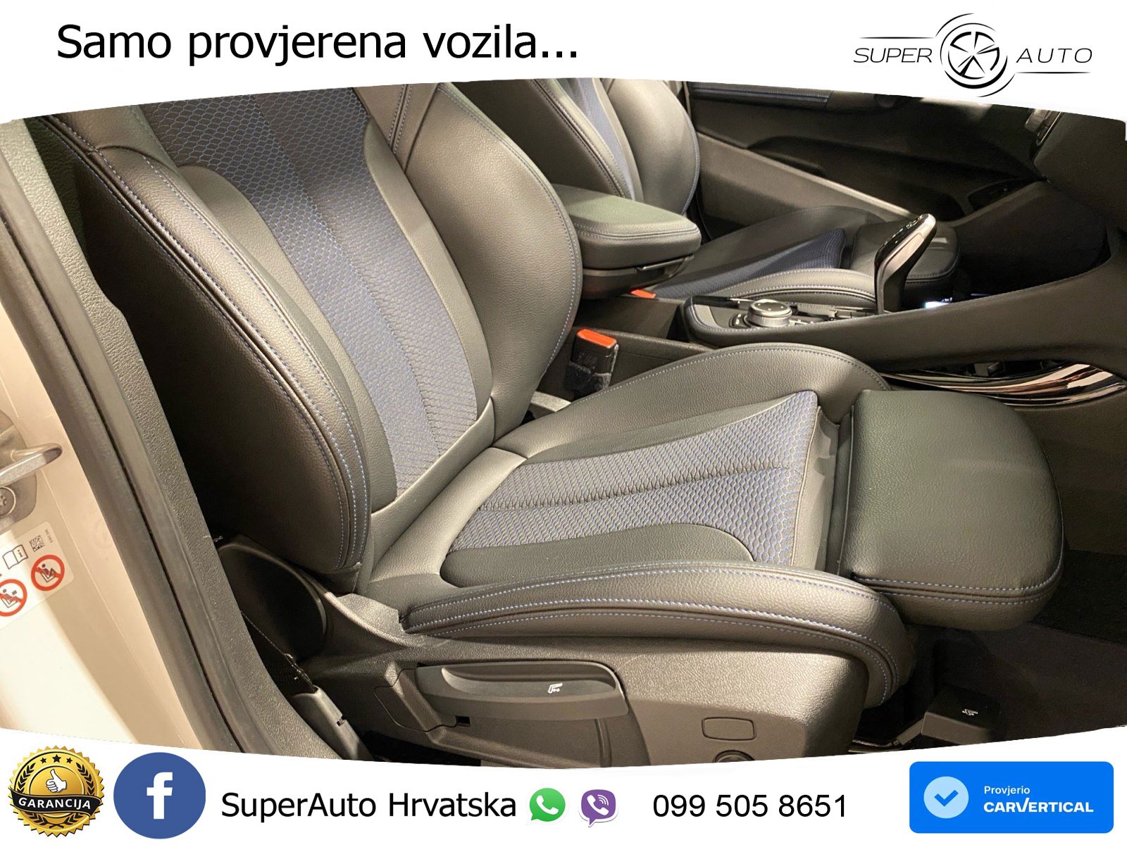 BMW X2 sDrive20i Steptronic M Sport