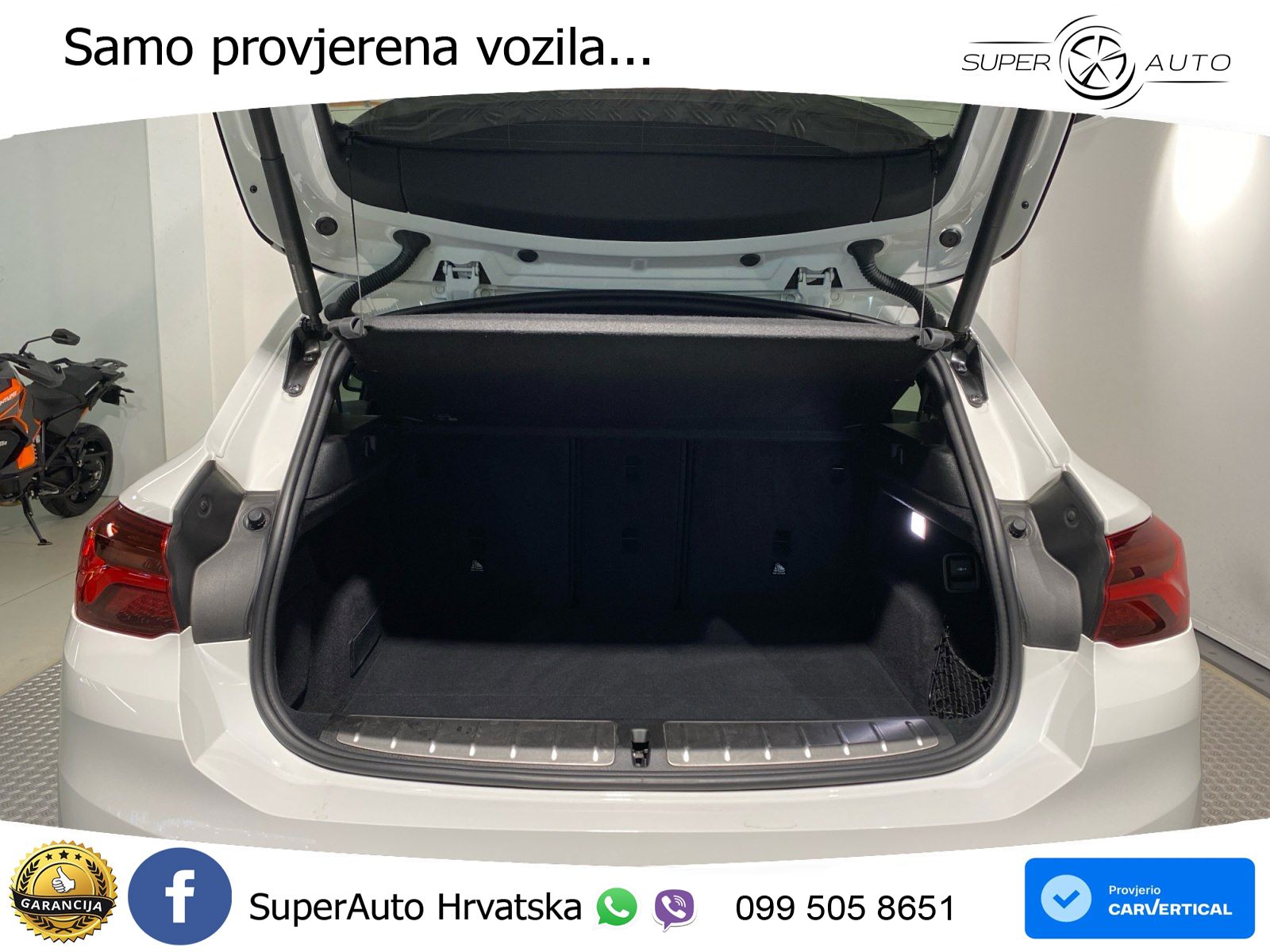 BMW X2 sDrive20i Steptronic M Sport