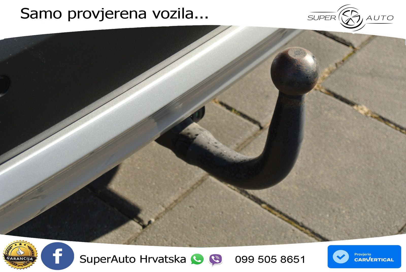 BMW X1 20d (190 KS) xDrive Steptronic Advantage LED+GR SJED+ACC