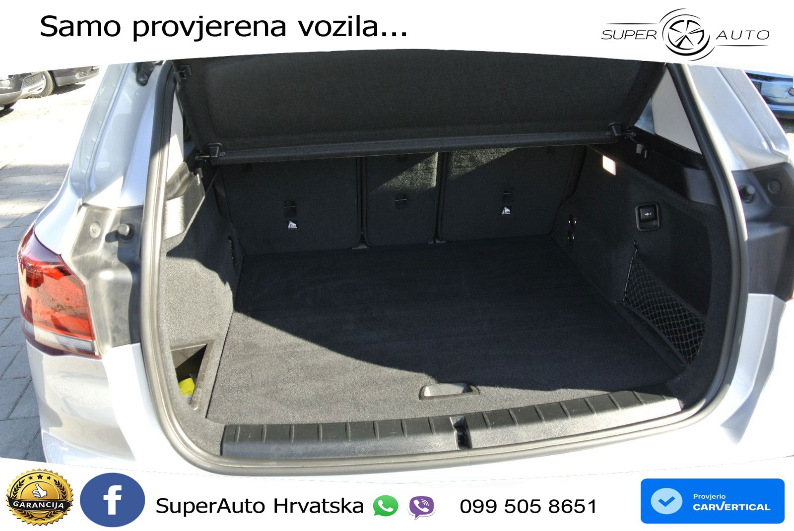BMW X1 20d (190 KS) xDrive Steptronic Advantage LED+GR SJED+ACC