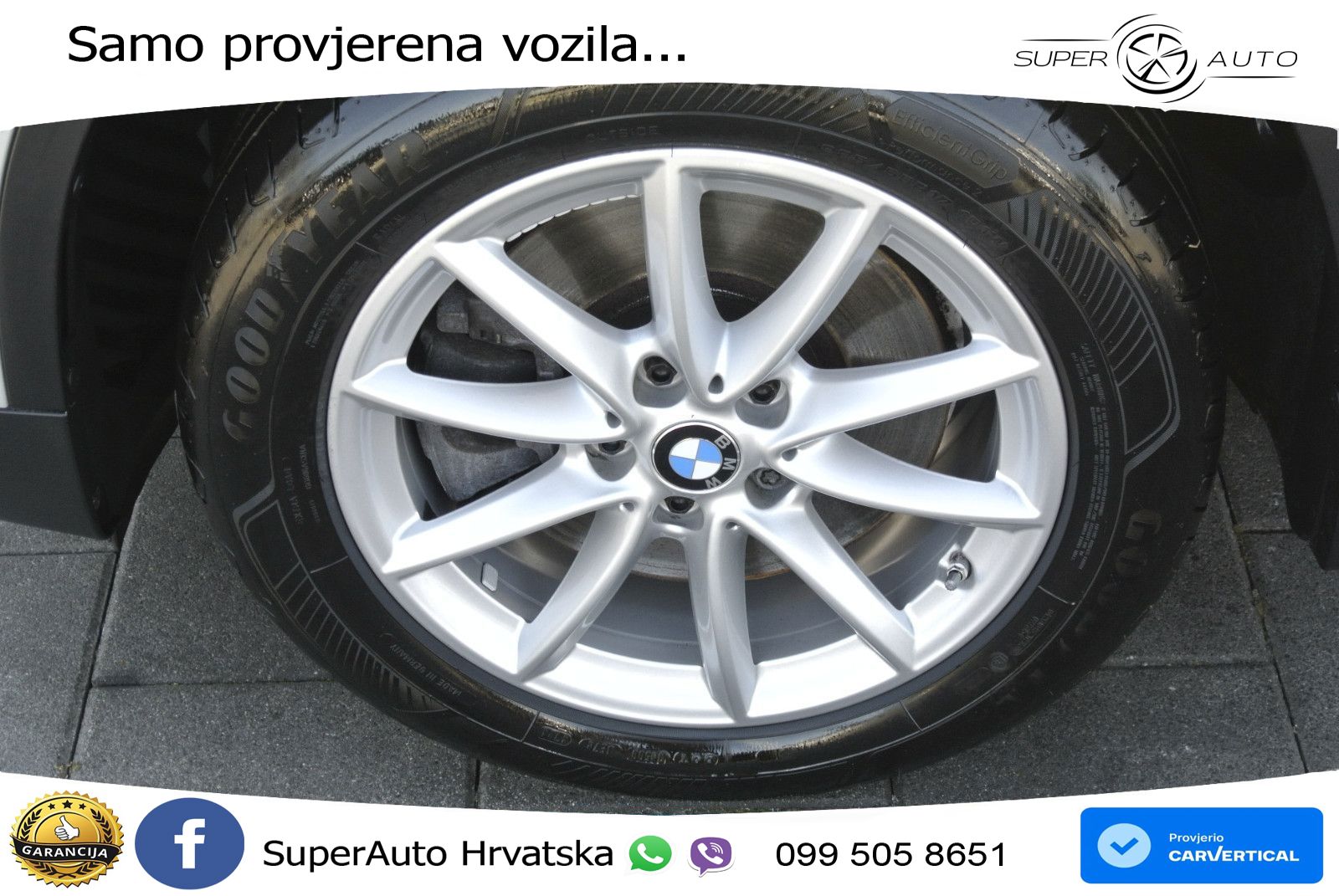 BMW X1 20d (190 KS) xDrive Steptronic Advantage LED+GR SJED+ACC