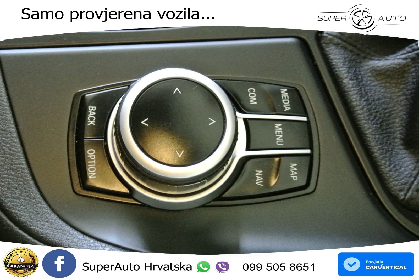BMW X1 20d (190 KS) xDrive Steptronic Advantage LED+GR SJED+ACC