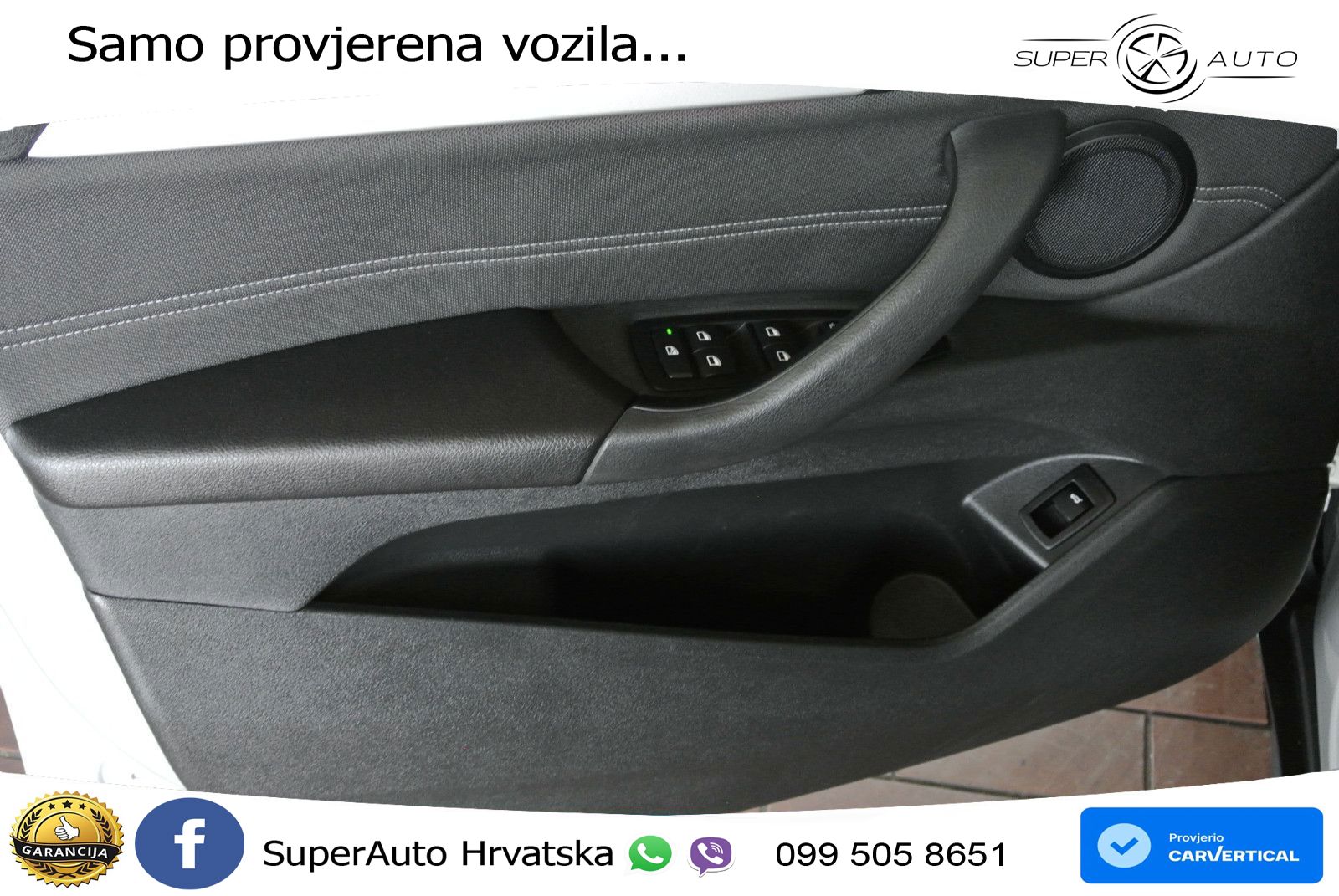 BMW X1 20d (190 KS) xDrive Steptronic Advantage LED+GR SJED+ACC