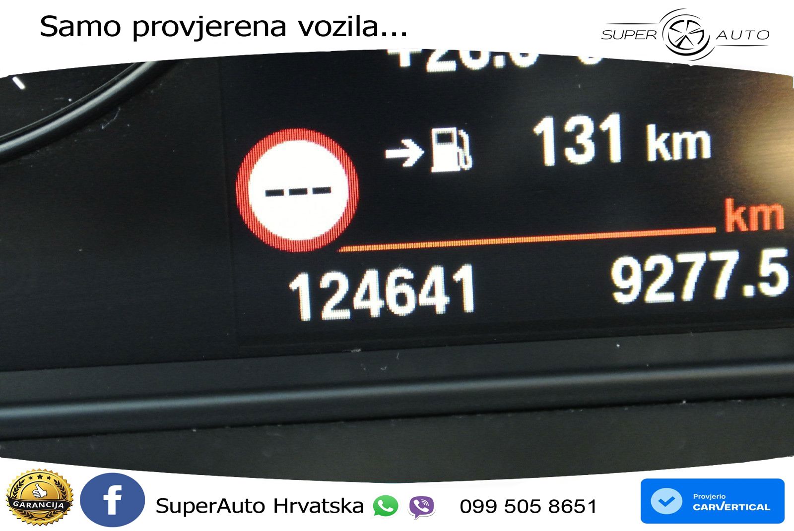 BMW X1 20d (190 KS) xDrive Steptronic Advantage LED+GR SJED+ACC