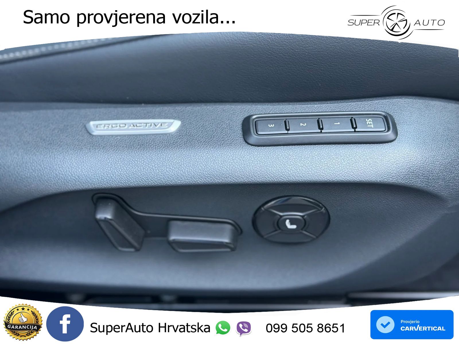 Volkswagen Passat Variant 1.5 eTSI (150 KS) DSG Elegance LED+GR SJED+ACC