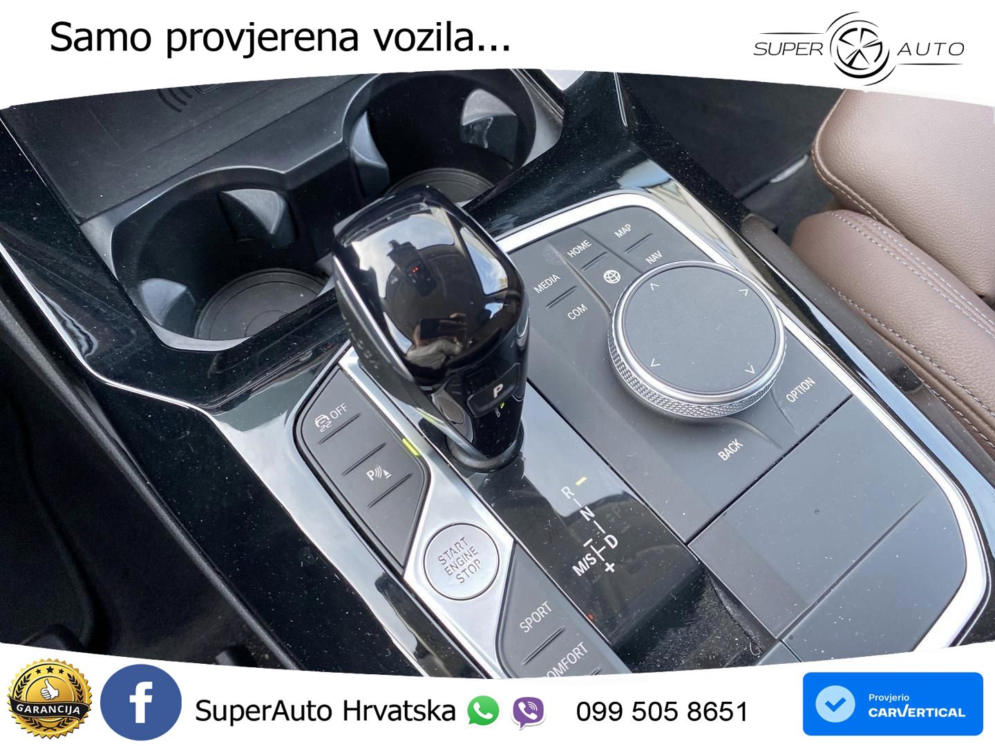 BMW X3 20d xDrive Steptronic LED+GR SJED+ACC