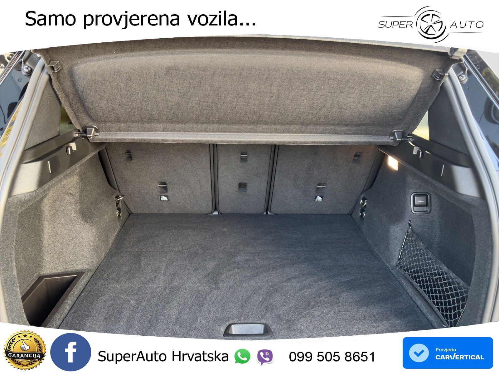 BMW X1 20d (190 KS) xDrive Steptronic