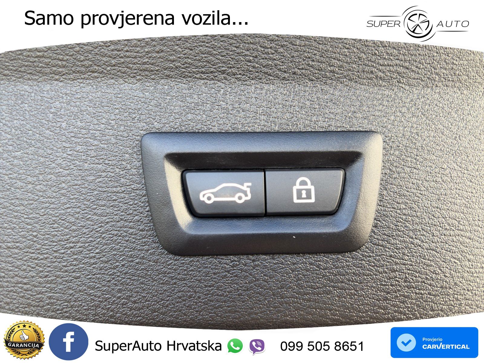 BMW X1 20d (190 KS) xDrive Steptronic